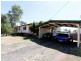 3 Timbury Street, Roma QLD 4455