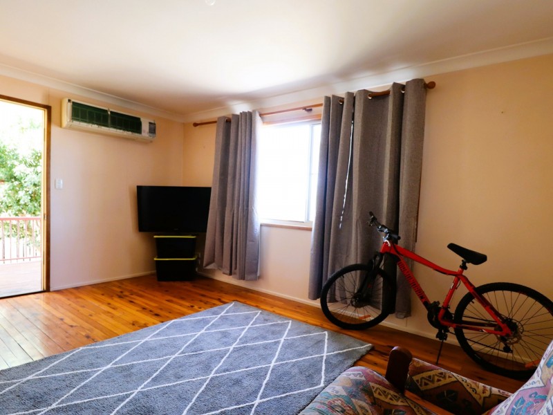 3 Timbury Street, Roma QLD 4455