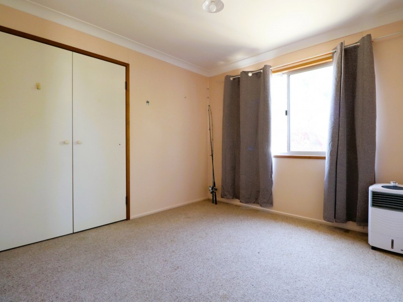 3 Timbury Street, Roma QLD 4455