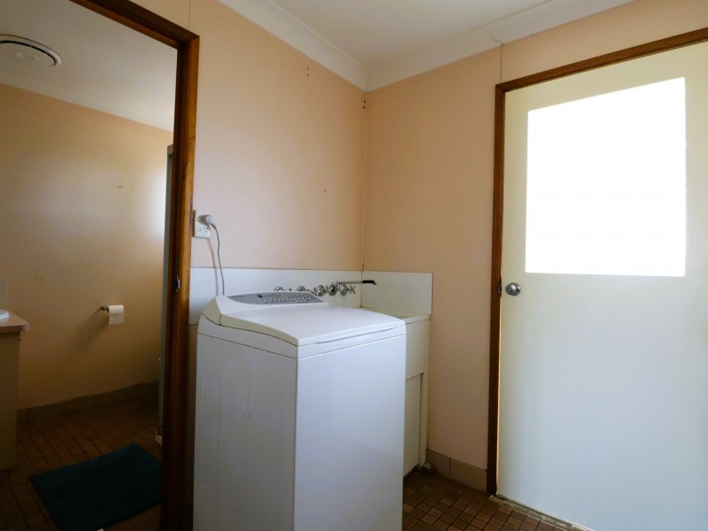 3 Timbury Street, Roma QLD 4455