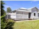 108 Arthur Street, Roma QLD 4455