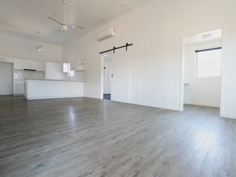 108 Arthur Street, Roma QLD 4455