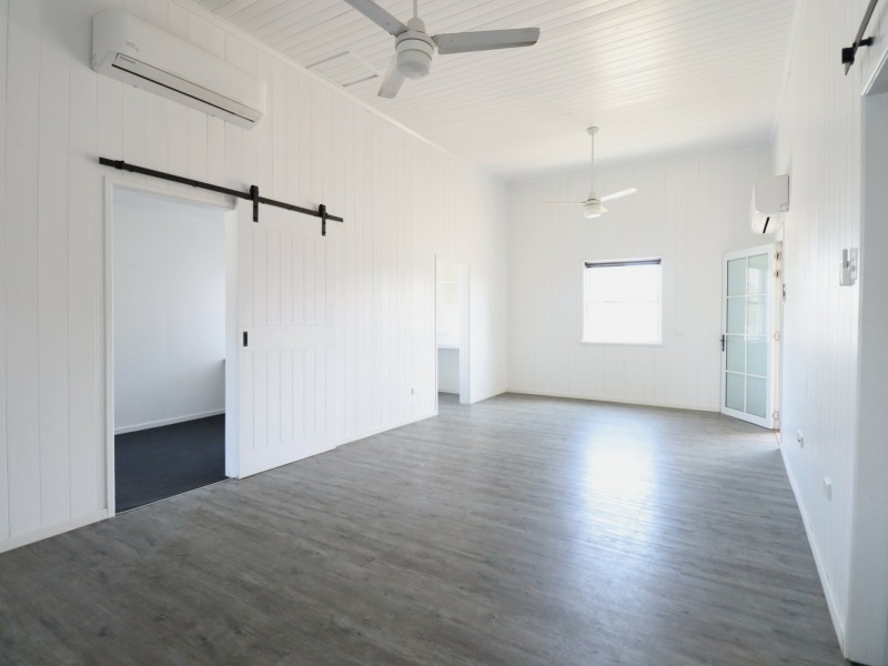 108 Arthur Street, Roma QLD 4455