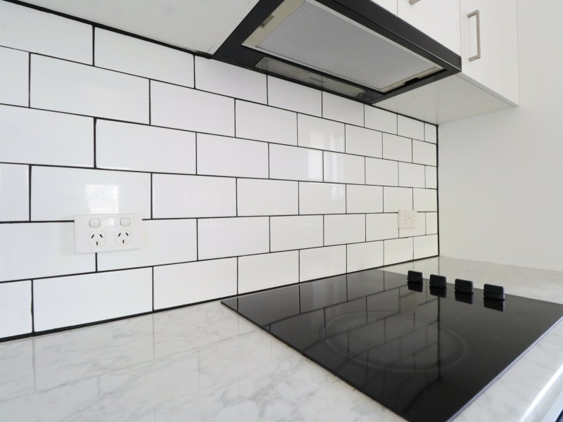 108 Arthur Street, Roma QLD 4455