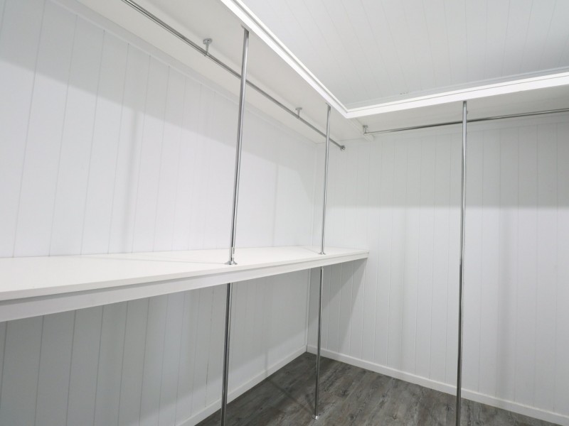 108 Arthur Street, Roma QLD 4455