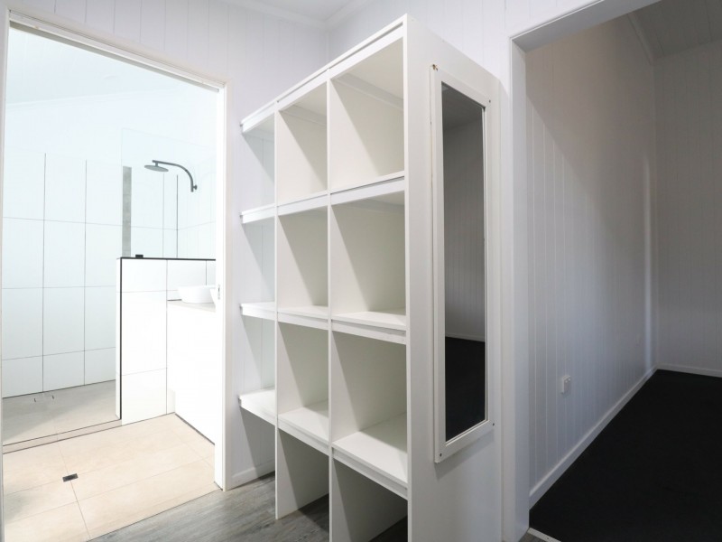 108 Arthur Street, Roma QLD 4455