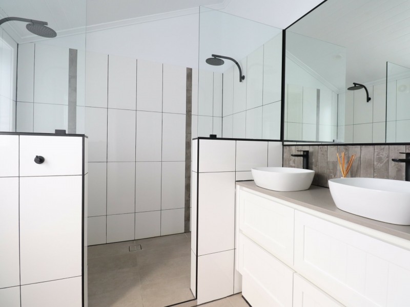 108 Arthur Street, Roma QLD 4455