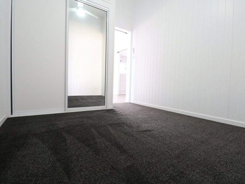 108 Arthur Street, Roma QLD 4455