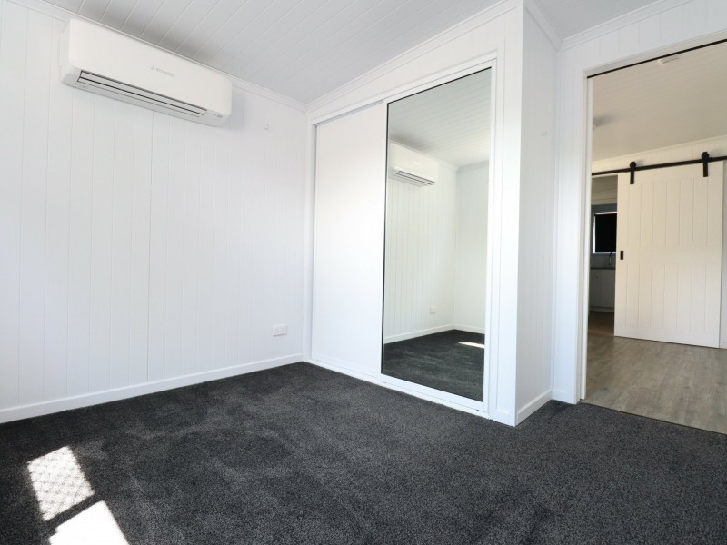 108 Arthur Street, Roma QLD 4455