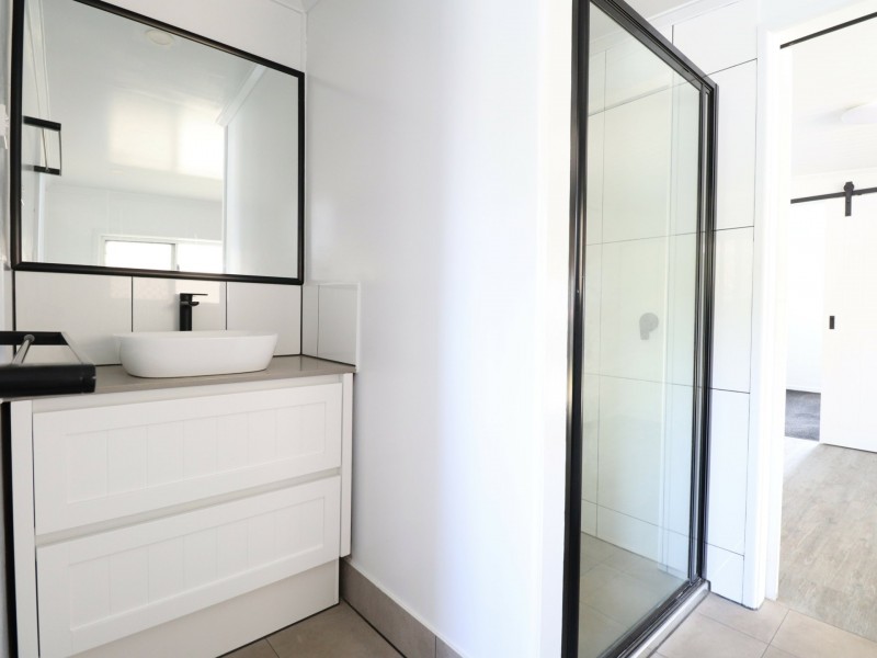 108 Arthur Street, Roma QLD 4455