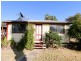 26 Ronald Street, Injune QLD 4454