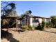 26 Ronald Street, Injune QLD 4454