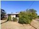 26 Ronald Street, Injune QLD 4454