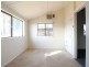 26 Ronald Street, Injune QLD 4454