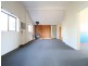 26 Ronald Street, Injune QLD 4454
