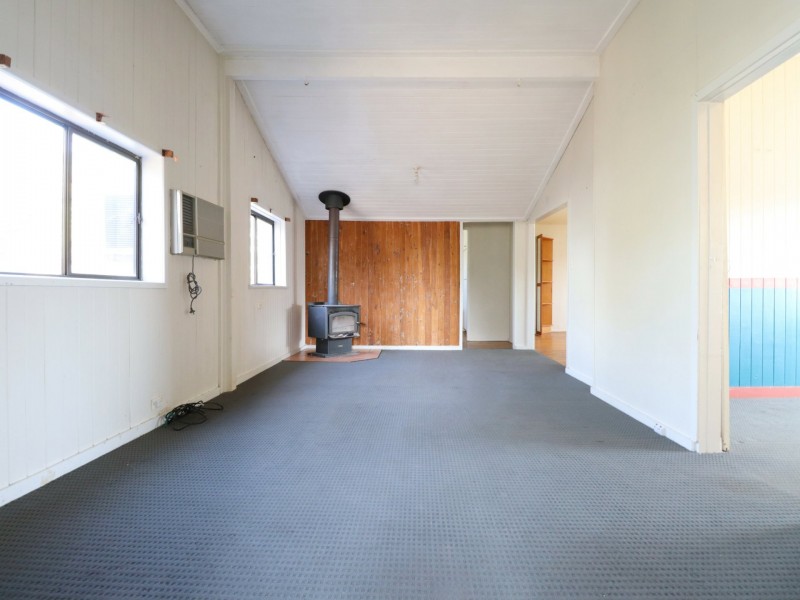 26 Ronald Street, Injune QLD 4454