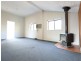 26 Ronald Street, Injune QLD 4454