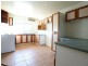 26 Ronald Street, Injune QLD 4454