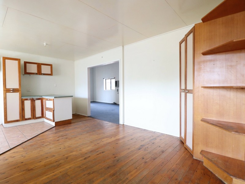 26 Ronald Street, Injune QLD 4454