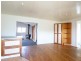 26 Ronald Street, Injune QLD 4454