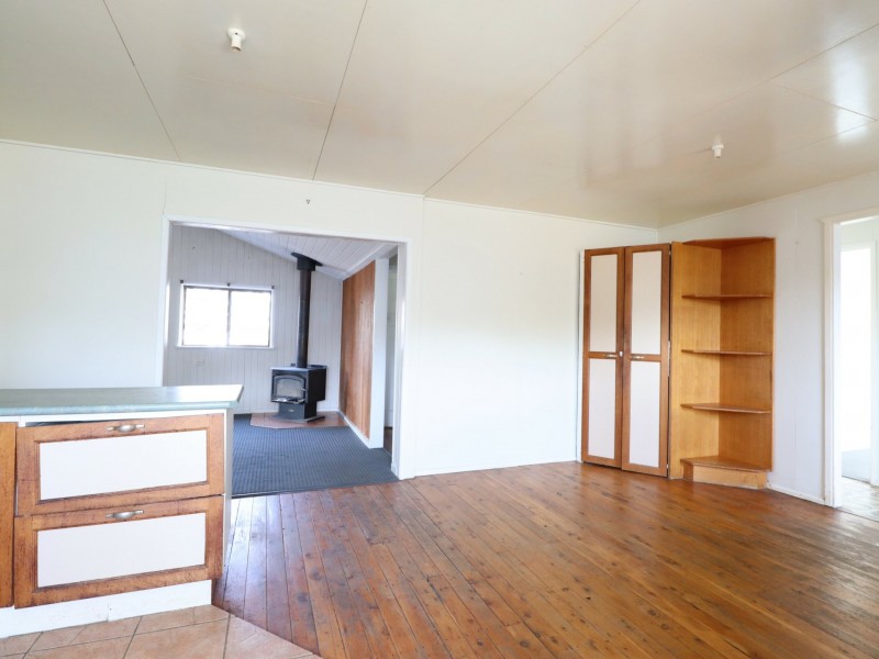 26 Ronald Street, Injune QLD 4454