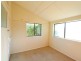 26 Ronald Street, Injune QLD 4454