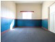 26 Ronald Street, Injune QLD 4454