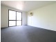 26 Ronald Street, Injune QLD 4454