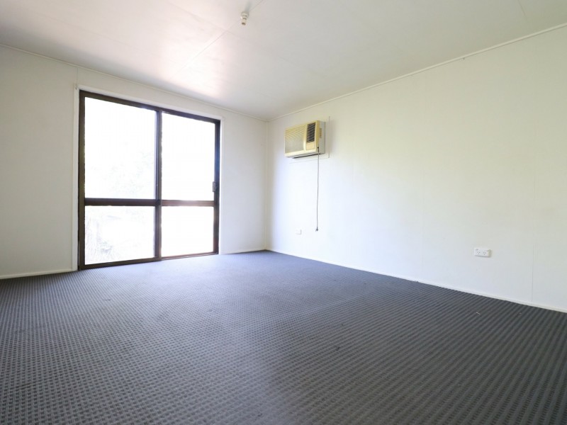 26 Ronald Street, Injune QLD 4454