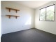 26 Ronald Street, Injune QLD 4454