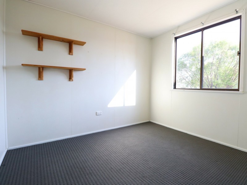 26 Ronald Street, Injune QLD 4454