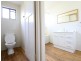 26 Ronald Street, Injune QLD 4454
