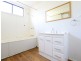 26 Ronald Street, Injune QLD 4454