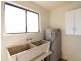 26 Ronald Street, Injune QLD 4454