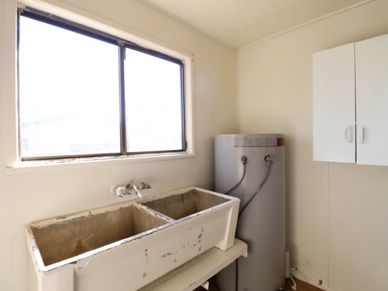 26 Ronald Street, Injune QLD 4454
