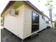 26 Ronald Street, Injune QLD 4454