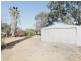 26 Ronald Street, Injune QLD 4454