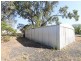 26 Ronald Street, Injune QLD 4454