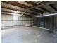 26 Ronald Street, Injune QLD 4454