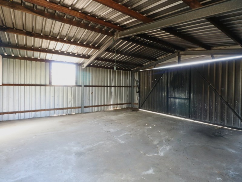 26 Ronald Street, Injune QLD 4454