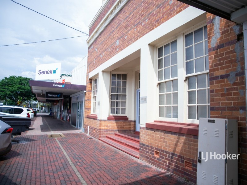 72 McDowall Street, Roma QLD 4455