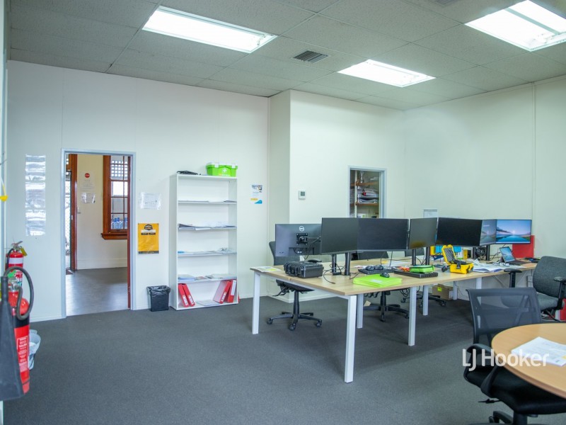 72 McDowall Street, Roma QLD 4455