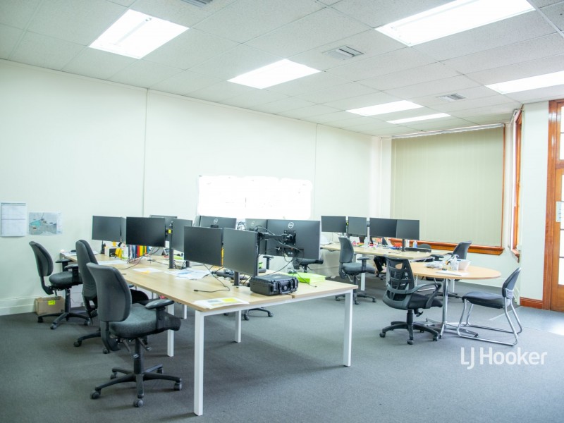 72 McDowall Street, Roma QLD 4455