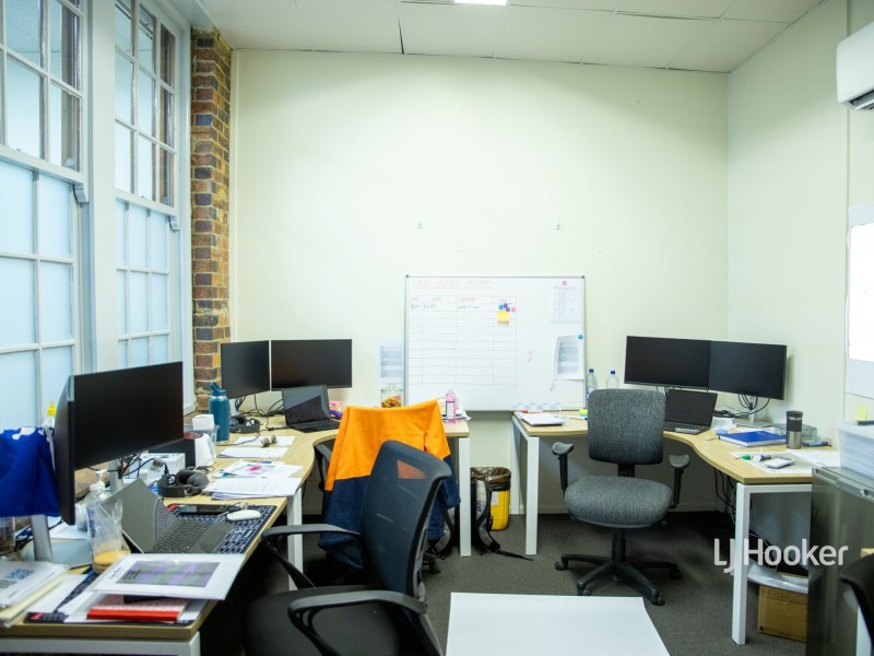 72 McDowall Street, Roma QLD 4455