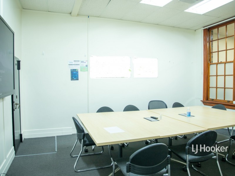 72 McDowall Street, Roma QLD 4455