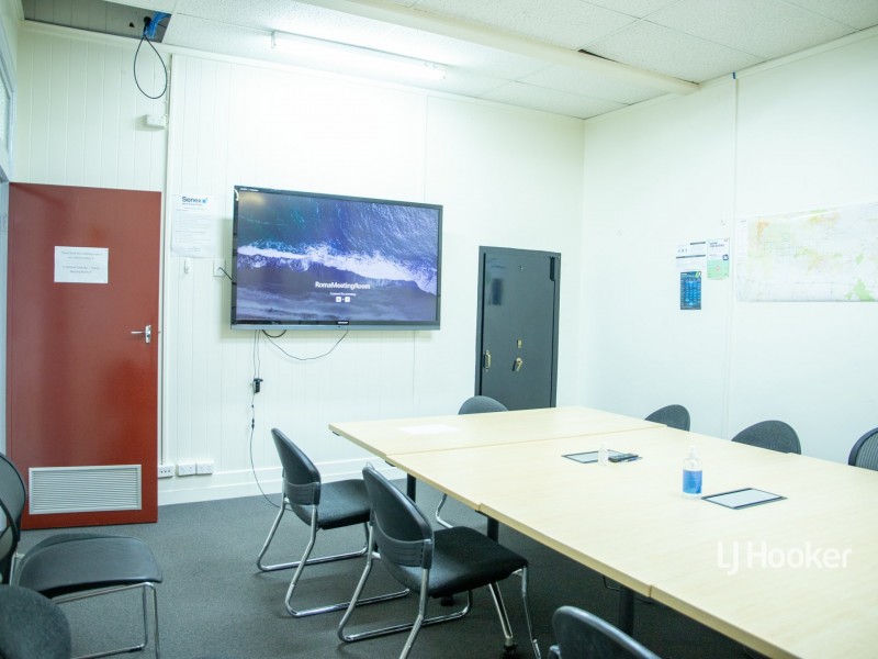 72 McDowall Street, Roma QLD 4455