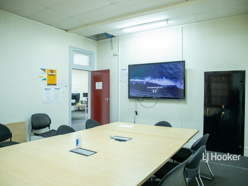 72 McDowall Street, Roma QLD 4455