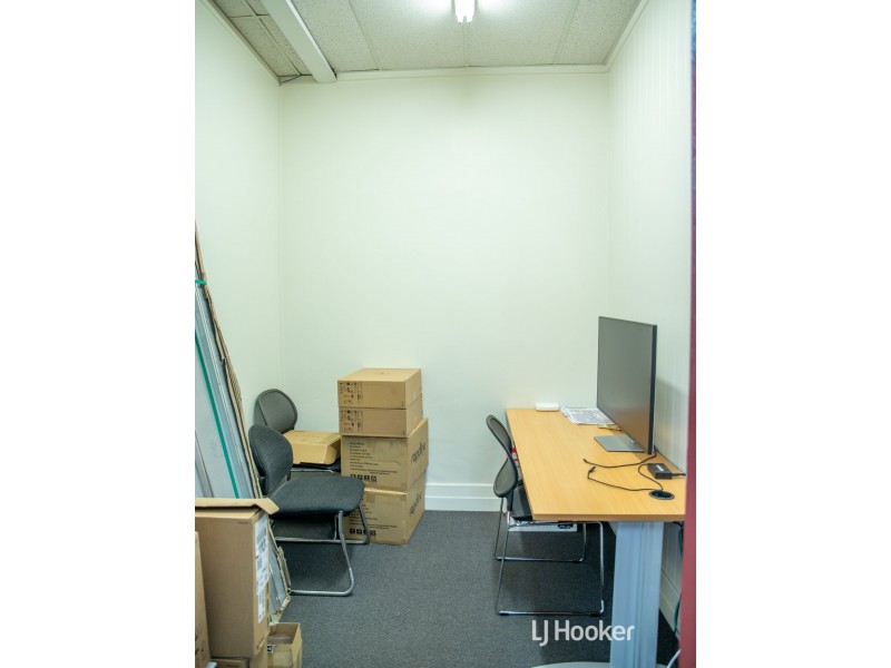 72 McDowall Street, Roma QLD 4455