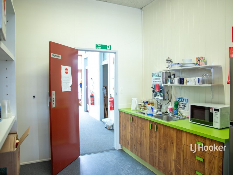 72 McDowall Street, Roma QLD 4455