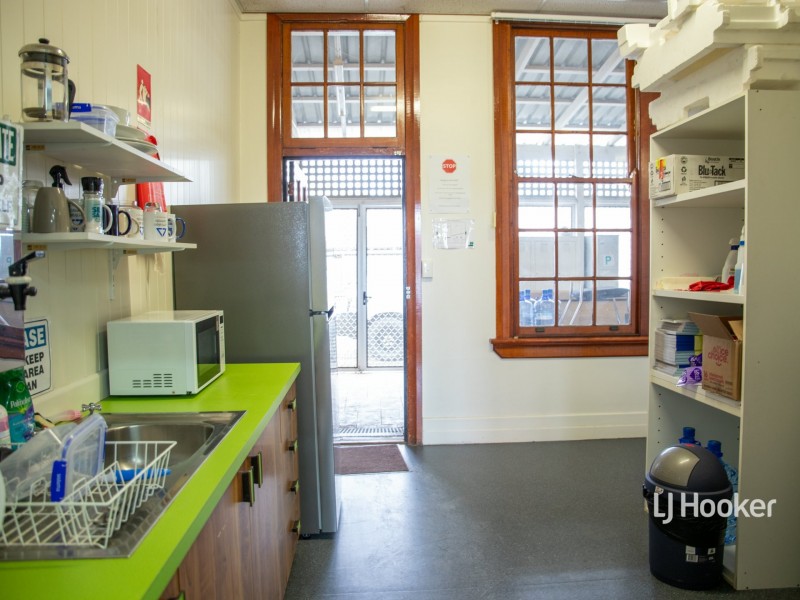 72 McDowall Street, Roma QLD 4455